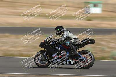 media/Apr-24-2022-TrackXperience (Sun) [[0a4e3d9450]]/Group 3/session 5 turn 6/